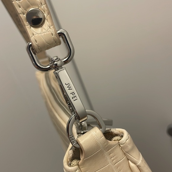 JW PEI Bag - Picture 5 of 8